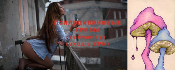 кристаллы Богородицк