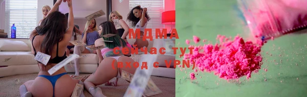 прущие грибы Рославль