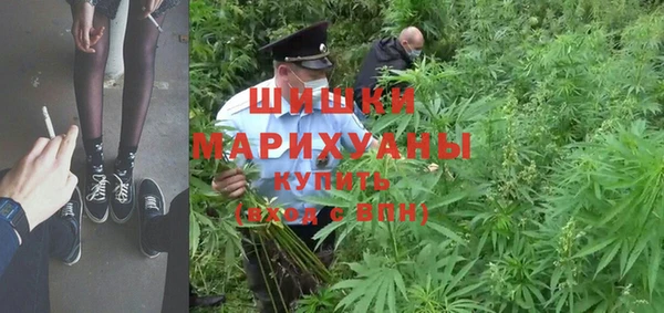 марихуана Белокуриха
