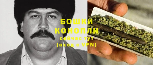 гашик Ростов